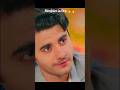 Rimjhim is fire 🔥#rimjhim #rimeer #himanshika #dangaltv #fire