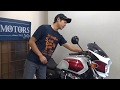 HONDA CB1300SF極上中古車入荷!ETC&ワイバンフルエキ付き!山形県酒田市バイク屋 SUZUKI MOTORS