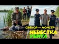 Шокирующая правда: Свёкор изнасиловал и убил невестку, пока сын был на заработках