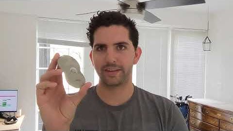 How to Fix Hunter Fan Paired with 2 Remotes on Same Frequency Interfering