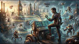 From Writing Code to Managing AI Agents: The Rise of the AI-Native Engineer