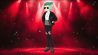 Amity Blight Sings Evil For Extra Credit