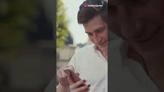 Bricking What It Is, And How You Can Avoid It