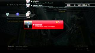 GB Doubles Proof