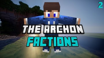 TheArchon | Titan base speed build!!! Ep.2