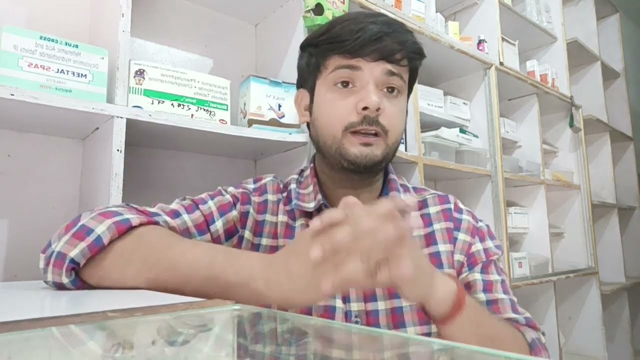 Manforce Tablet और Vigora Tablet में कौन अच्छा है ? manforce 100 mg