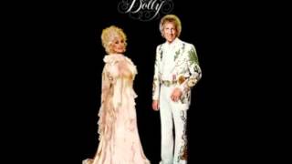 Watch Dolly Parton Little Davids Harp video