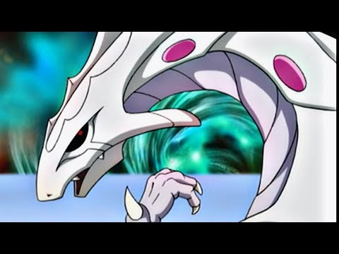 Bakugan Battle Brawlers - All Ability Cards (Season 1) - YouTube