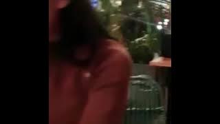 Tambatkan Aku Dalam Hatimu