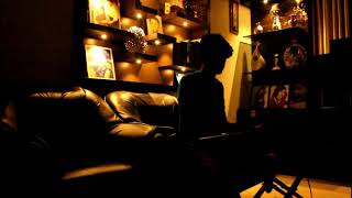 Tum mile | reprise version | piano cover screenshot 4