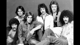 Zingo Band - Take Me Back