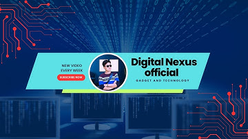 Exploring the Future of Tech || IT Innovations to Watch in 2024!