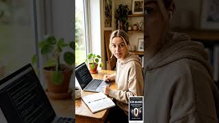 How to Destroy Credit Card Debt Fast: The Zero Balance System 💳