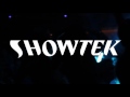 Showtek @ Premium NC Borgata [AFTERMOVIE]