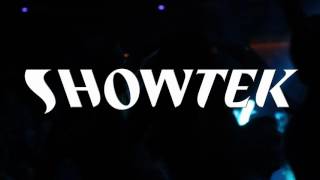 Showtek @ Premium Nc Borgata [Aftermovie]