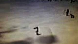 Shadow-MT2 - Dance = CZ