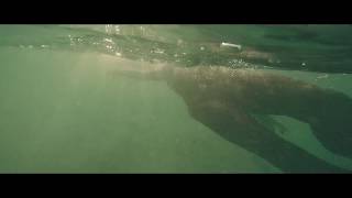 Future - Hallucinating [Music Video] a ReiVisions Production
