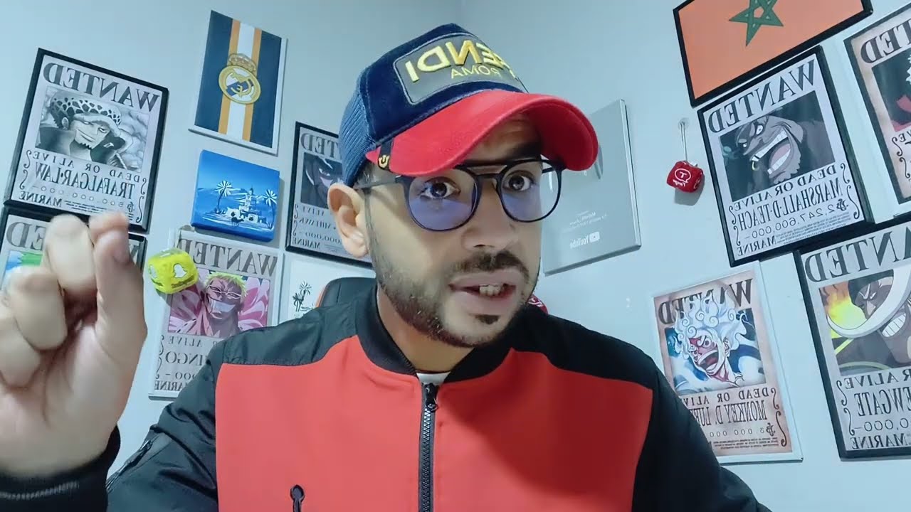 عاااجل: ها شنو شادة السريعة على بوكريشة/سعاد و يسرى عرفو المصيبة لي داير...الأمانة في خطر😱😱