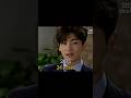 Park Hyungsik Evolution 2010 2025 Watch His New Drama Buried Hearts From Feb 21 Shorts Kdrama 
