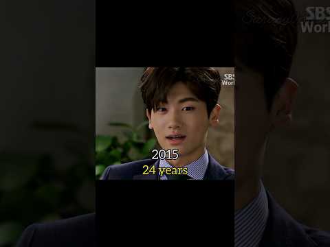    2010 2025         21  