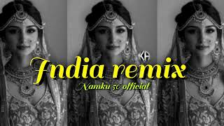 india Remix There Bena ka  By Namku 56 268k2026