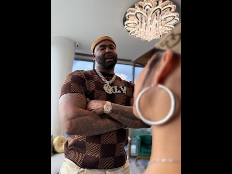When Mike ends things with Melisa for being ungrateful!