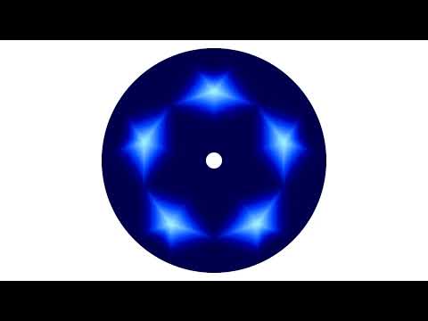 Luke Elderkin - Still Friend