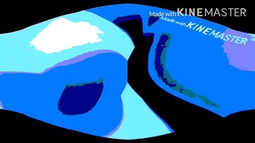 Me At The Zoo Render Pack Round 164 G Major 7