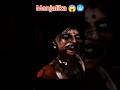 Manjalika ka Ghar 🏡😱 #kamla #ghost #horror #bhutiya #gameplay