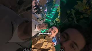 How Suitable Is This Half - Century - Old Venue For A Second - Year University Student? This Is A Venue...