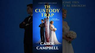 Addicted To Love Series#book #booktok #bookrecommendations #short #booktube #bookbites #fyi #shorts