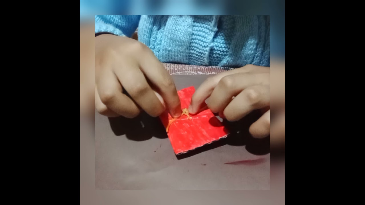 parte 1 😊 figet toys - YouTube