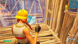 Information CRAZY 1V3 Guide
