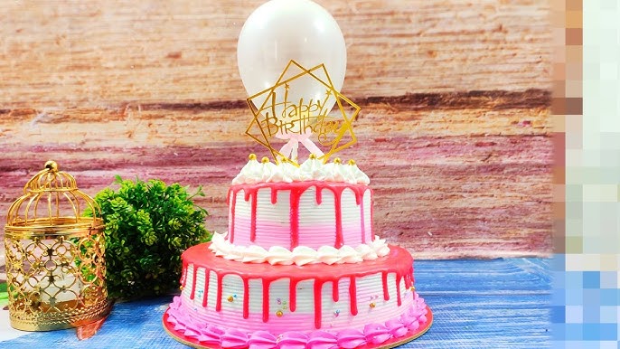 Jinsiy aloqadan keyin porno kliplar Orqadan ertalab jinsiy aloqa