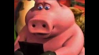 aca jugando getea con los plebes xdd