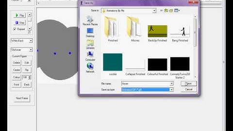 Pivot Tutorial: How to out pivot video on Windows Movie Maker and or create one