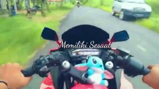 Story Wa||Kata Kata Anak CBR 2020