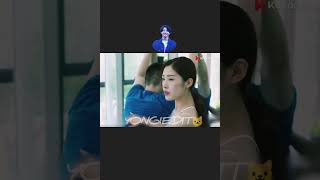 there jealousy when they saw them with boys😅❤️#shorts#cdrama#cdramashorts#shortvideo#trendingshorts