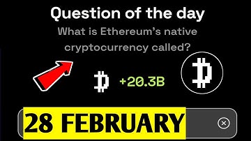 What is Ethereum