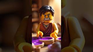 Tyrian Purple: The Secret of Ancient Royalty