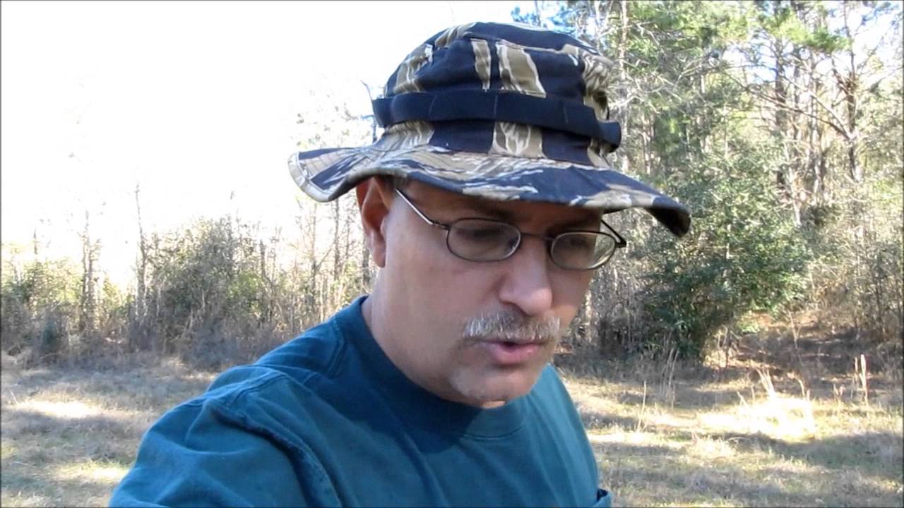 Time to stockpile survival garden seeds