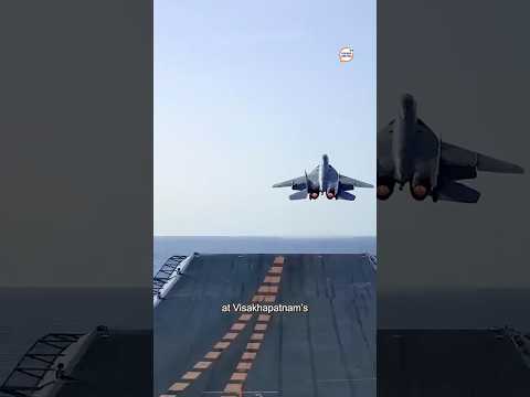 Defence: India govt