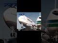 pull up! 🥶🚨⚠️ #aviation #airplane #alertsound #scarysound #pullup #shortsvideo #shortsviral