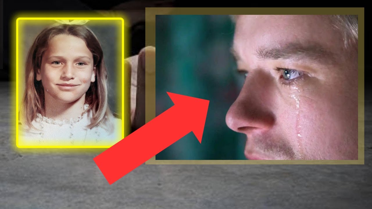 Beni En Çok Etkileyen 2 Vaka