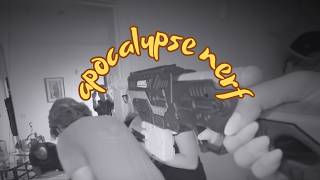 apocalypse nerf