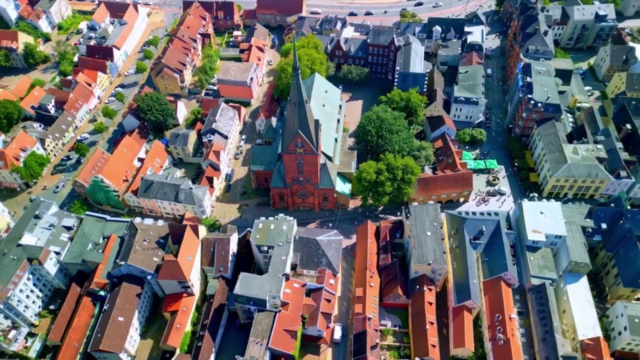 Msifuni bwana by sinere