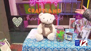 Consumer experts warn against gifting certain toys