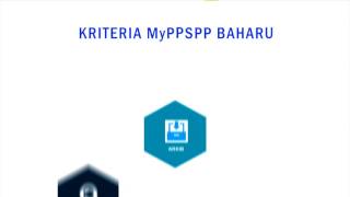 Pekeliling Perkhidmatan dan Surat Pekeliling Perkhidmatan @myPPSPP