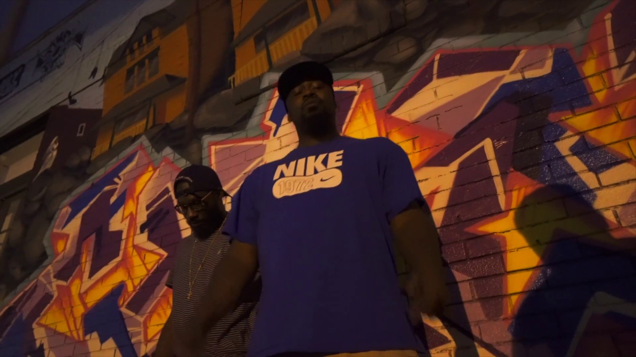 Watch Jules King x JHawk - Outkast Freestyle (Official Music Video) on YouTube Watch Jules King x JHawk - Outkast Freestyle (Official Music Video) on YouTube