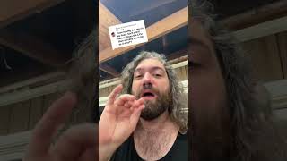 Famous CPU word size and how computers store ints. Profile